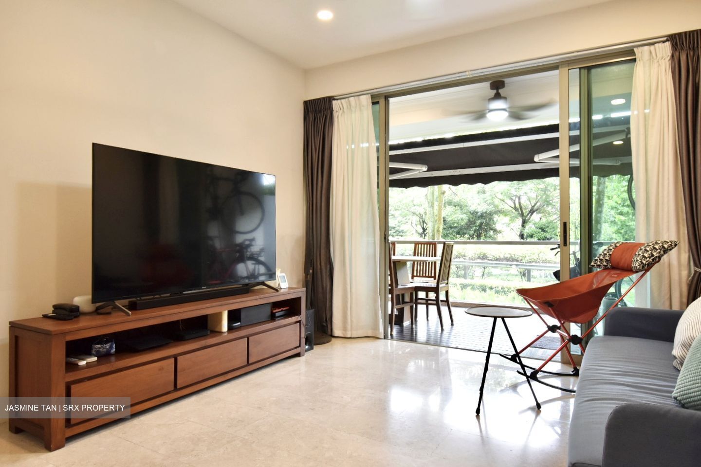 The Calrose (D26), Condominium #547056641
